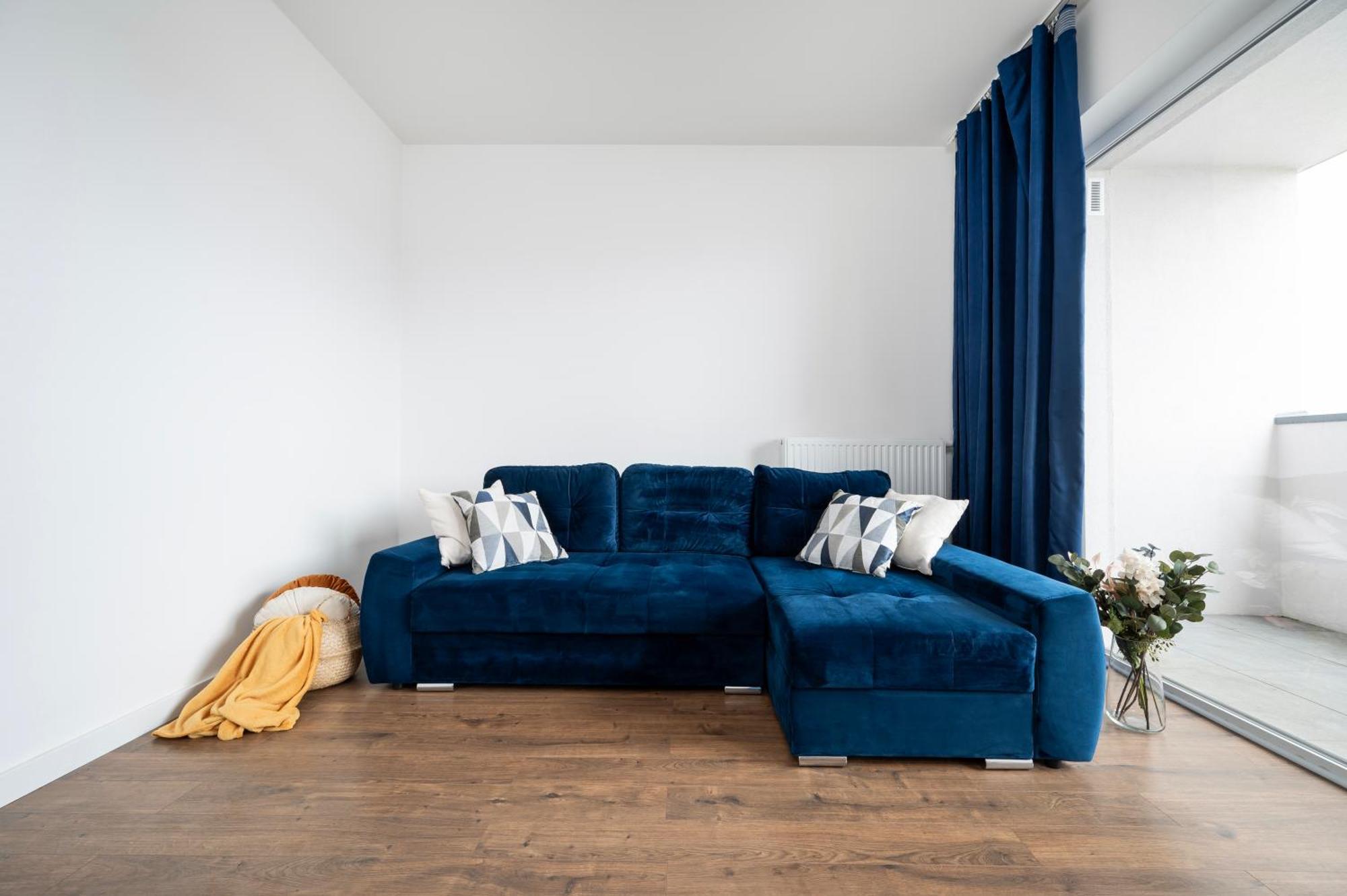 Manufaktura Residence - Apartamenty Industrial Z Parkingiem I Dwoma Lazienkami Lodž Exteriér fotografie